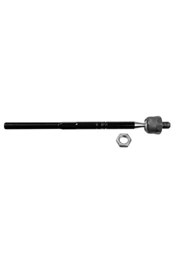 LEMFORDER Tie rod end axle front right ALFA ROMEO GIULIETTA Box/ Hatchback (940_)