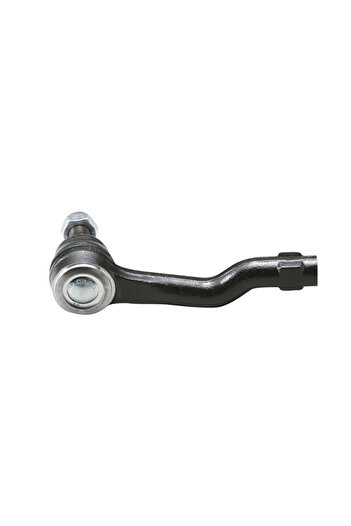 CTR Tie rod end Front axle left INFINITI FX 2003-2008