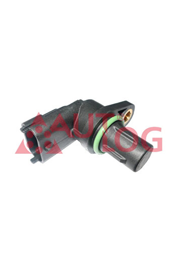 AUTLOG Camshaft position sensor OPEL ZAFIRA B Van/Saloon (A05) 2009-2015