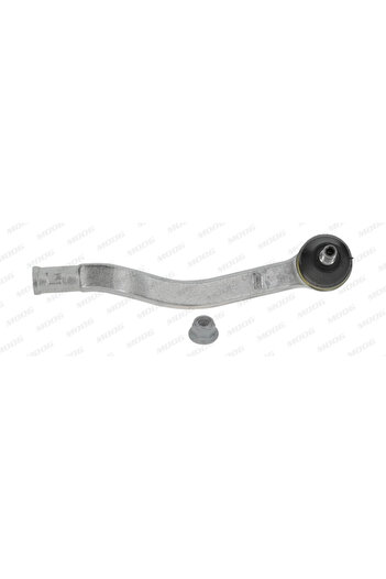 MOOG Tie rod end RENAULT LOGAN EXPRESS (US_) 2007-2012