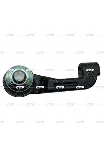 CTR Tie Rod End Front Axle Right JEEP CHEROKEE (KK) 2008-2013