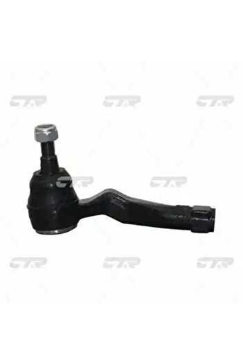 CTR Tie rod end Front axle left NISSAN SKYLINE (V35) 2000-2007