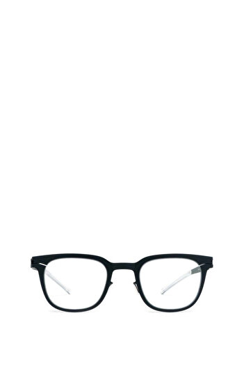 MYKITA Ochelari