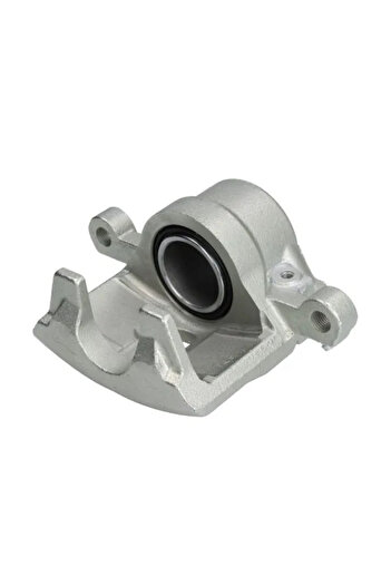 Abe Brake Caliper Front Axle Left MITSUBISHI DELICA / SPACE GEAR 1995-2002