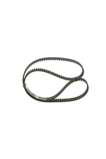 Bosch Timing belt MITSUBISHI DELICA / SPACE GEAR 1995-2000