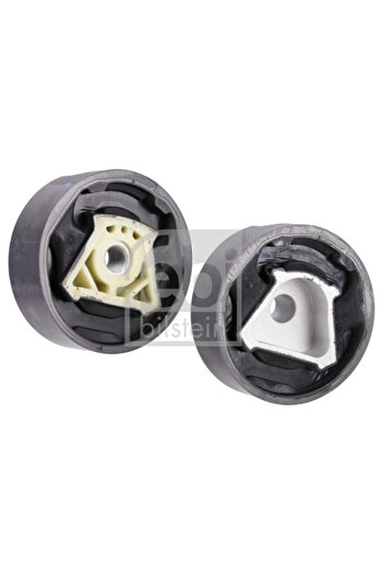FEBI BILSTEIN Front engine mount AUDI A3 Sportback (8VA 8VF) 2012-2020