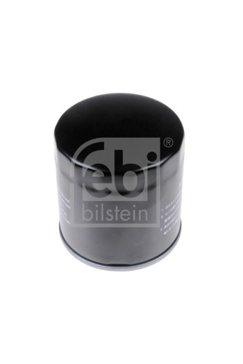 FEBI BILSTEIN Oil filter FORD USA MUSTANG Convertible 2015-2023