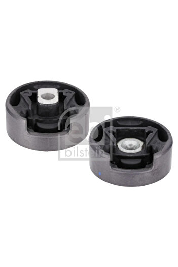 FEBI BILSTEIN Front engine mount AUDI A3 Sportback (8VA 8VF) 2012-2020