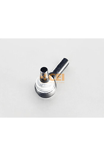 CEİ Tie rod end to steering rod SCANIA P I 2003-2019