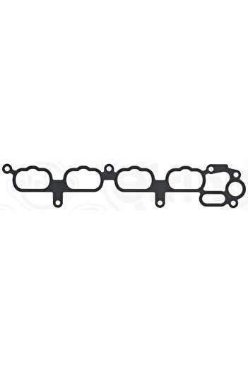 ELRING Intake manifold gasket SOUEAST DELICA bus 2003-2019