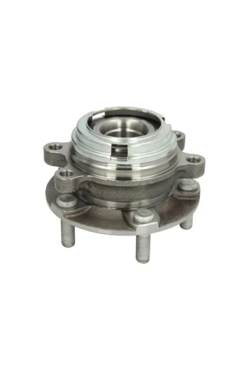 BTA Front axle wheel bearing kit NISSAN SERENA (C23) 1991-1996