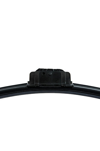 OXIMO Wiper blade MITSUBISHI L 300 / DELICA II platform / chassis (L03_P) 1983-1994