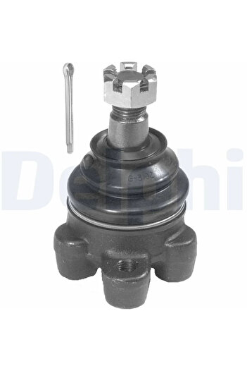 DELPHİ Steering knuckle MITSUBISHI DELICA / SPACE GEAR 1994-2004