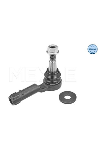 MEYLE Tie rod end Front axle left LAND ROVER DISCOVERY SPORT (L550) 2014-2025
