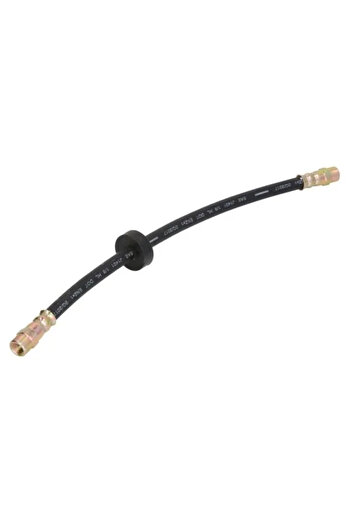 Abe Brake hose Front axle both sides VW PASSAT B7 (A32 A33) 2011-2020