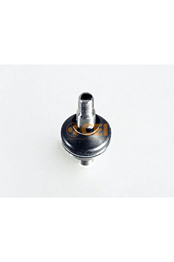 CEİ Tie rod end to the steering rod IVECO DAILY VI platform / chassis 2014-2021