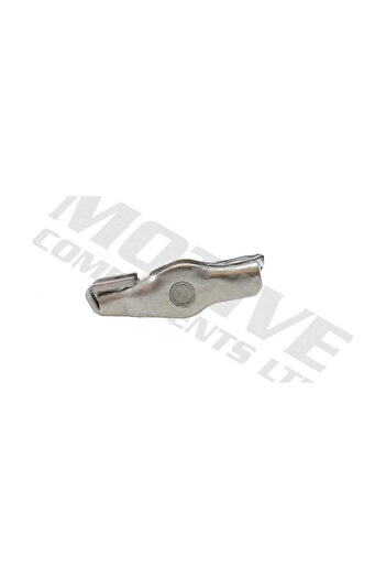 MOTIVE Culbutor tren supape CITROËN BERLINGO / BERLINGO FIRST microbus (MF_ GJK_ GFK_) 2005-2011