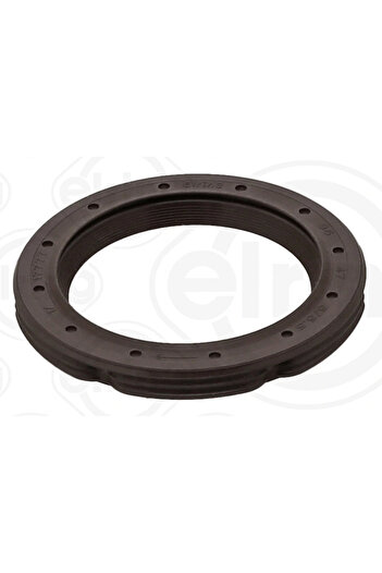 ELRING Crankshaft seal GEELY BOYUE PRO 2019-2025