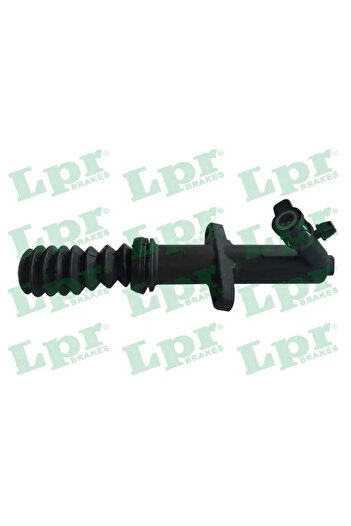 LPR Clutch slave cylinder CITROËN C4 CACTUS 2014-2019