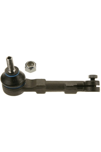 TRW Outer tie rod end RENAULT MEGANE I Coach (DA0/1_) 1996-2003
