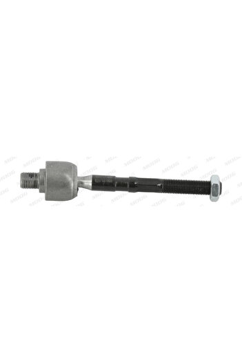 MOOG Tie rod end axial joint KIA PRO CEE'D (ED) 2008-2013