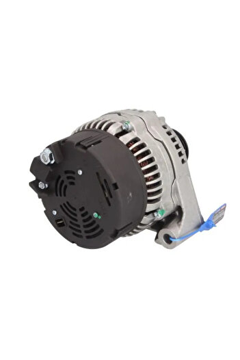 STARDAX Generator / Alternator MERCEDES-BENZ E-CLASS Cabriolet (A124) 1993-1998