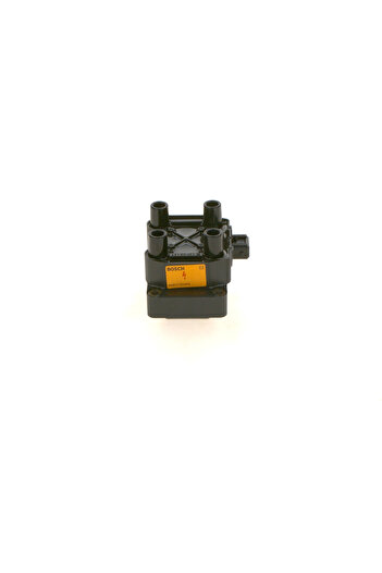 Bosch Bobina de inductie LAND ROVER RANGE ROVER II (P38A) 1994-2002