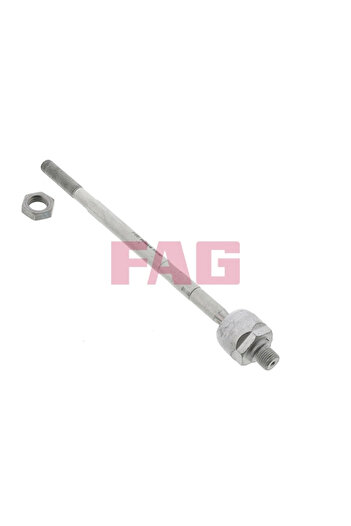 FAG Tie rod end axial joint FIAT ALBEA (178_ 172_ 372_) 1996-2013