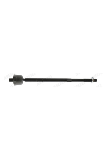 MOOG Tie rod end axle SEAT TOLEDO IV (KG3) 2012-2019