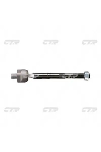 CTR Front axle tie rod end KIA RIO III sedan (UB) 2011-2017