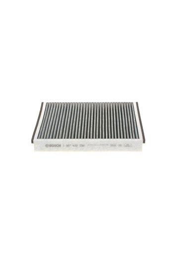 Bosch Cabin air filter FORD FOCUS III 2010-2020