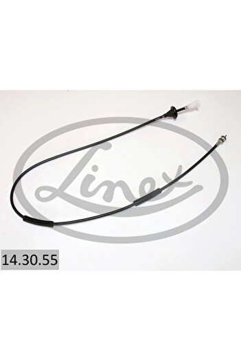 Linex Arbore tahometru FIAT DUCATO bus (230_) 1994-2002