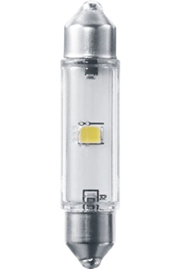 Philips NISSAN SERENA (C23) 1991-2001 turn signal light bulb