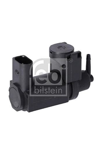 FEBI BILSTEIN Exhaust pressure converter AUDI A4 B7 Avant (8ED) 2004-2008