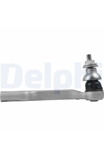 DELPHİ Tie rod end Front axle right MERCEDES-BENZ GLB (X247) 2019-2025