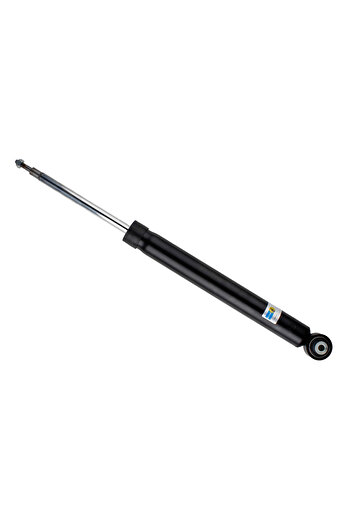 Bilstein Rear axle shock absorber AUDI A5 (F53 F5P) 2016-2025