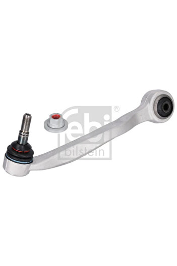 FEBI BILSTEIN Rear wheel suspension arm BMW (BRILLIANCE) 5 SERIES (E60) 2003-2006