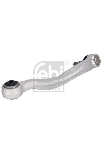 FEBI BILSTEIN Rear wheel suspension arm BMW (BRILLIANCE) 5 SERIES (E60) 2003-2006