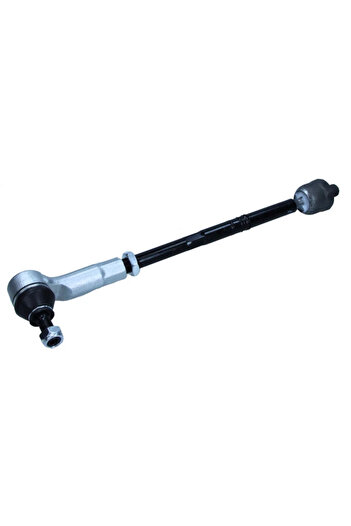 MaxGear Steering rod Front axle left AUDI A3 (8P1) 2003-2012