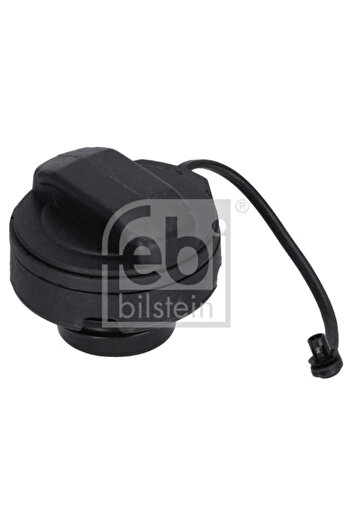 FEBI BILSTEIN Fuel tank cap VW POLO III CLASSIC (6V2) 1995-2002