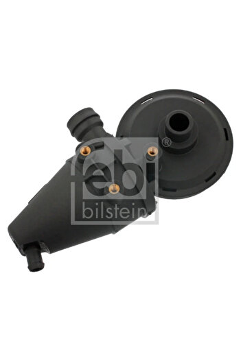 FEBI BILSTEIN Crankcase breather valve BMW 7 (E38) 1995-2001