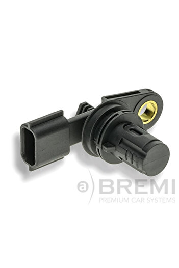 BREMI Crankshaft pulse sensor NISSAN NV200 / EVALIA bus 2010-2016