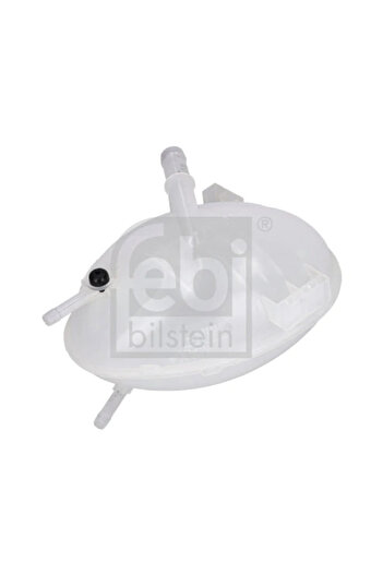 FEBI BILSTEIN Cooling expansion tank FORD PUMA (J2K CF7) 2020-2025