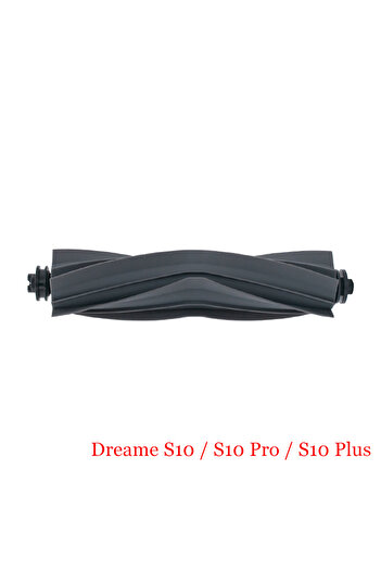 Choice 3 For Dreame S10 S10 Pro S10 Plus L10s Ultra S20 Pro Plus / XiaoMi Mijia Omni Robot X10+ Spare Pa.