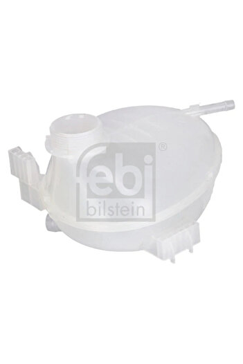 FEBI BILSTEIN Cooling expansion tank FORD PUMA (J2K CF7) 2020-2025