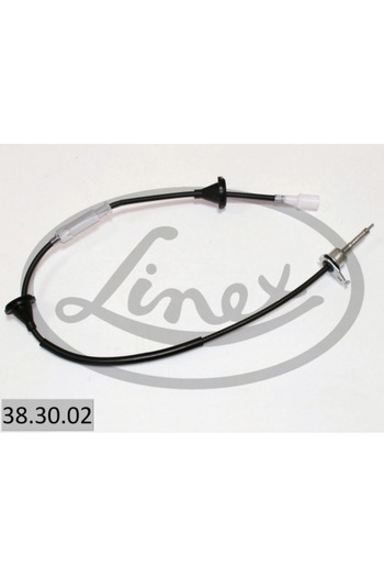 Linex Arbore tahometru SEAT TOLEDO I (1L2) 1991-1999