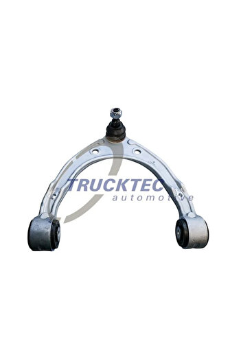 TRUCKTEC AUTOMOTIVE Wheel suspension arm Front axle both sides VW TOUAREG (7P5 7P6) 2010-2018