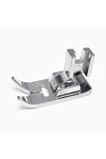 Choice 1pcs 1pcs Zig Zag Straight Stitch Presser Foot for Domestic Low Shank Singer Brother Janome Toyota S