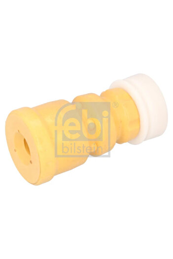 FEBI BILSTEIN Suspension rubber buffer Rear axle left AUDI A5 (F53 F5P) 2016-2025