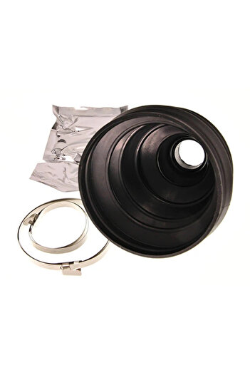 MaxGear Planetary joint bellows assembly to the wheel VOLVO 240 Kombi (P245) 1974-1993